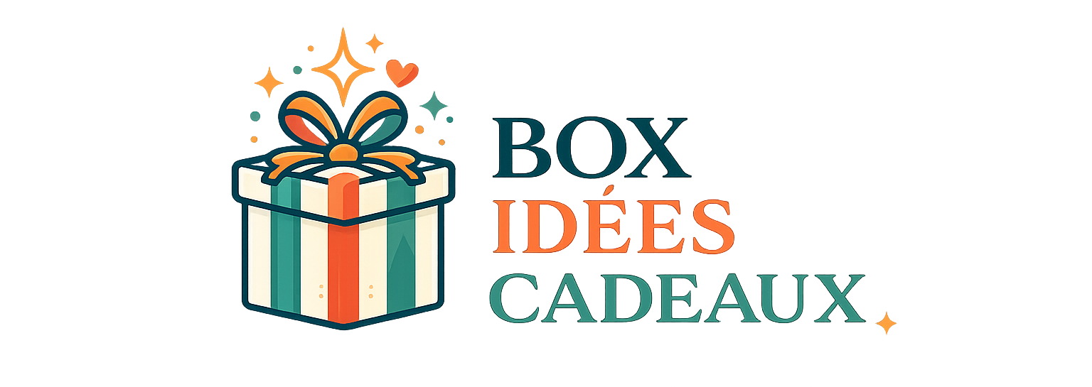 Box-idees-cadeaux.fr