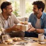 découvrez des idées originales et significatives pour choisir le cadeau parfait afin de célébrer 10 ans d’amitié et marquer ce précieux anniversaire avec émotion.