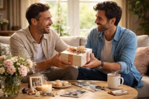 découvrez des idées originales et significatives pour choisir le cadeau parfait afin de célébrer 10 ans d’amitié et marquer ce précieux anniversaire avec émotion.