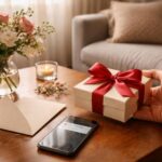 découvrez des idées originales de cadeaux pour surprendre vos proches lors d'occasions spéciales imprévues et marquer ces moments uniques.