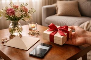 découvrez des idées originales de cadeaux pour surprendre vos proches lors d'occasions spéciales imprévues et marquer ces moments uniques.