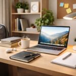 découvrez des idées de cadeaux originales et pratiques pour surprendre un étudiant, adaptées à tous les budgets et centres d'intérêt.