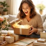 découvrez des idées originales et infaillibles pour offrir un cadeau surprise réussi qui fera plaisir à coup sûr à vos proches.