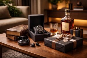 découvrez des idées originales et inspirantes de cadeaux pour un homme de 40 ans qui semble déjà tout avoir. trouvez le présent parfait qui saura lui faire plaisir et marquer le coup.