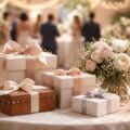 découvrez des idées originales et adaptées pour choisir le cadeau parfait à offrir lorsqu'on est invité à un mariage. conseils et inspirations pour faire plaisir aux jeunes mariés.