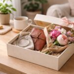 découvrez des idées de cadeaux originaux et personnalisés pour surprendre et faire plaisir à votre meilleure amie à l'occasion de son anniversaire.