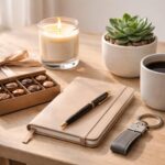 découvrez des idées de cadeaux originaux et abordables à moins de 20 euros pour célébrer un anniversaire avec plaisir et sans vous ruiner.