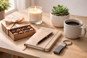 découvrez des idées de cadeaux originaux et abordables à moins de 20 euros pour célébrer un anniversaire avec plaisir et sans vous ruiner.