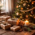 découvrez des idées de cadeaux de noël originales et abordables pour faire plaisir sans dépenser beaucoup. trouvez le cadeau parfait pour un petit budget !