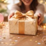 découvrez des idées originales et personnalisées pour choisir le cadeau idéal à offrir lors d'un anniversaire surprise et faire plaisir à coup sûr.
