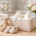 découvrez nos idées de cadeaux parfaits pour célébrer une naissance et faire plaisir aux nouveaux parents avec des présents originaux et adaptés.