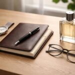 découvrez des idées de cadeau originales et adaptées pour un homme discret, alliant simplicité, élégance et utilité, parfaites pour faire plaisir sans en faire trop.