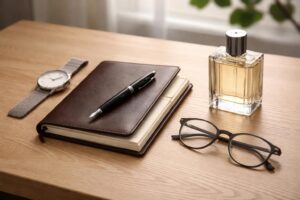 découvrez des idées de cadeau originales et adaptées pour un homme discret, alliant simplicité, élégance et utilité, parfaites pour faire plaisir sans en faire trop.