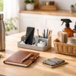 découvrez des idées originales et pratiques pour offrir un cadeau utile au quotidien, parfait pour surprendre vos proches avec des présents qui facilitent leur vie de tous les jours.