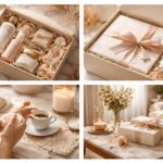 découvrez comment utiliser insta-carousel pour présenter efficacement une box cadeau sur instagram et attirer davantage de clients grâce à un contenu visuel attractif et engageant.