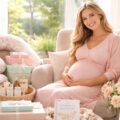 découvrez des idées de cadeaux parfaits pour faire plaisir à une femme enceinte et lui montrer votre attention pendant cette période spéciale.