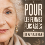 Une femme souriante recevant un cadeau délicat et significatif, illustrant le thème des cadeaux pour celles qui ne veulent rien.