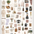 Cadeaux créatifs et personnalisés pour maman et belle-maman.