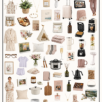 Cadeaux créatifs et personnalisés pour maman et belle-maman.