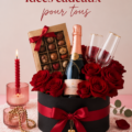 Idées de cadeaux uniques pour diverses occasions