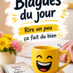 Un groupe d'amis riant ensemble à cause de blagues partagées
