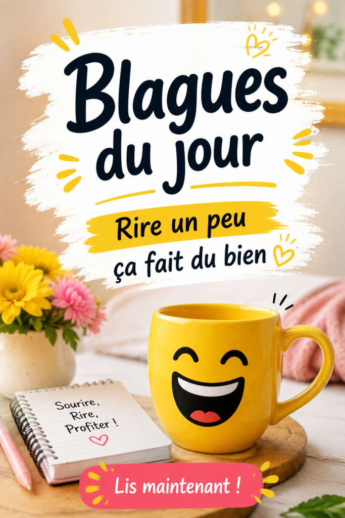 Un groupe d'amis riant ensemble à cause de blagues partagées