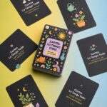 Une belle sélection de cartes originales pour toutes les occasions
