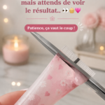 Une sélection de cadeaux originaux et significatifs pour diverses occasions.