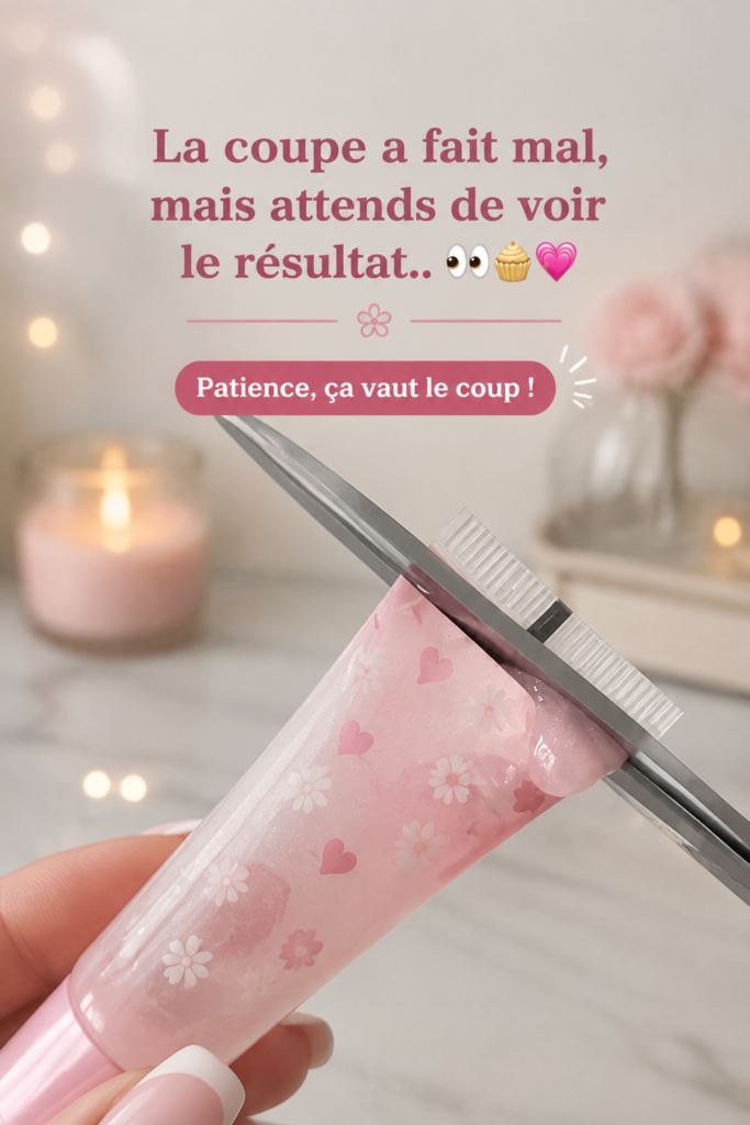 Une sélection de cadeaux originaux et significatifs pour diverses occasions.