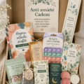 Sélection de cadeaux relaxants pour accompagner le bien-être