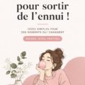Un groupe familial pratiquant des activités amusantes en extérieur.