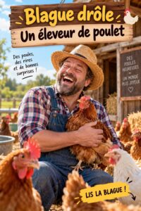 Un groupe d'amis riant ensemble en racontant des blagues.