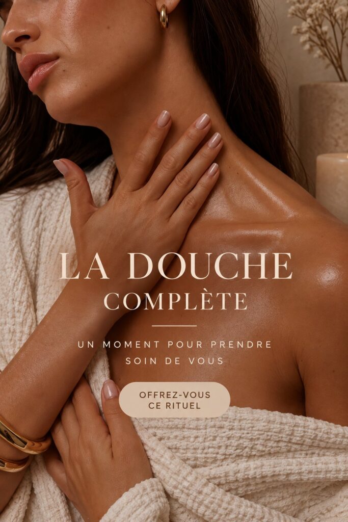 Création d'une atmosphère chaleureuse pour une Everything Shower avec des décorations festives.