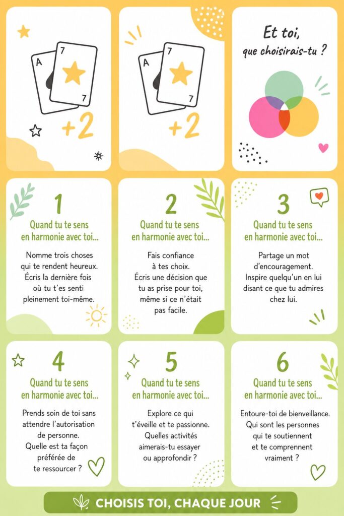 Idées de cadeaux éducatifs pour enfants en pleine créativité