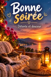 Un assortiment de gâteaux faits maison sur une table décorée pour une soirée festive.