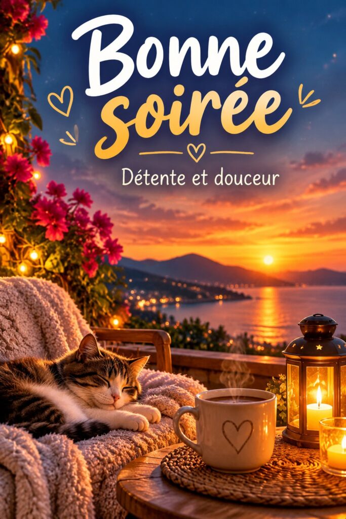 Un assortiment de gâteaux faits maison sur une table décorée pour une soirée festive.