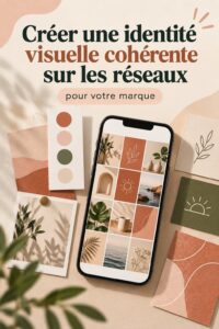 Une sélection de produits de bien-être bien présentés, incluant bougies et livres.
