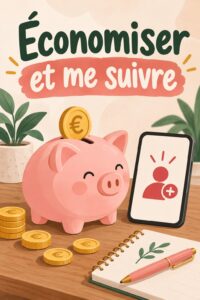 Une sélection d'idées cadeaux diverses sur une table, mettant en avant des options variées pour les occasions festives.
