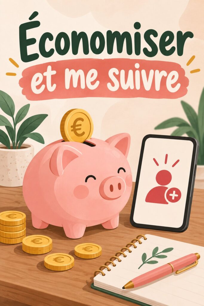 Une sélection d'idées cadeaux diverses sur une table, mettant en avant des options variées pour les occasions festives.