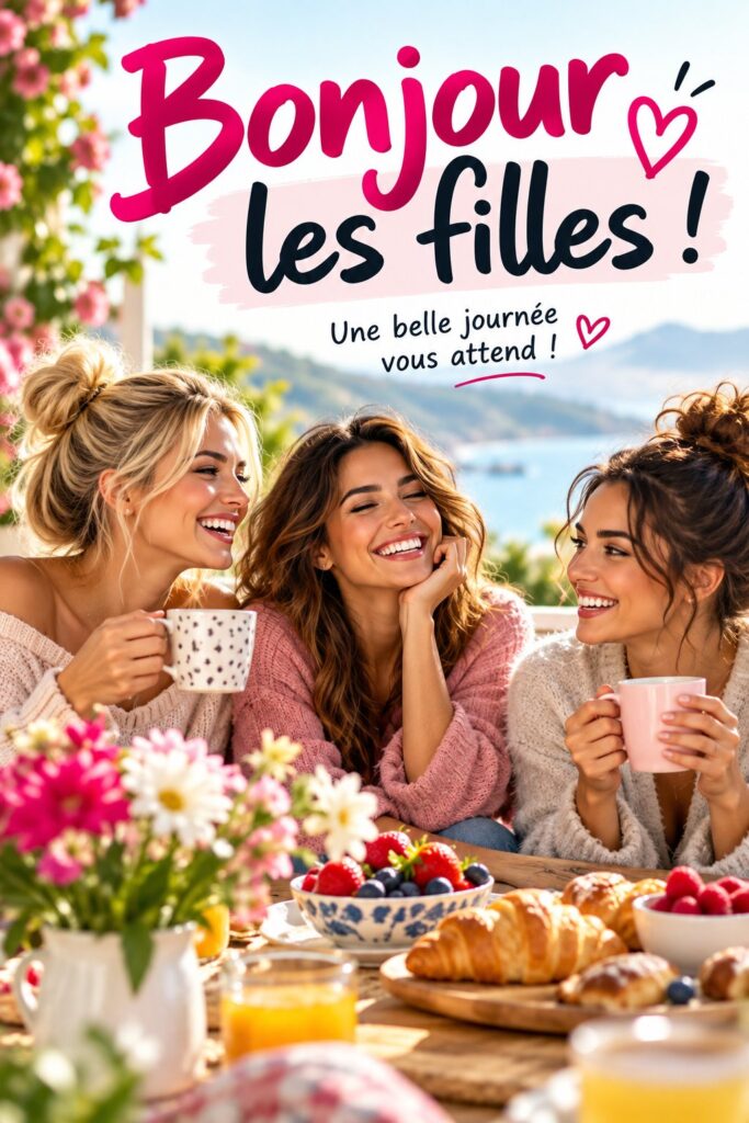Rituel bien-être avec des produits gourmands et naturels