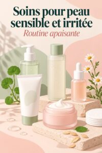 Gamme de soins de la peau Medicube en rose, idéale pour une peau éclatante.