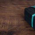 Félisto Box coffret mensuel élégant pour jeunes mariés